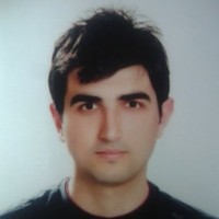 Çağatay Aktaş