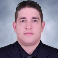 Michael Caraccioli