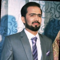 Hafiz Muhammad Salman