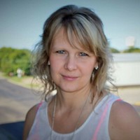 Tammy Schmieg