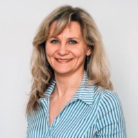 Jaroslava Dvořanová