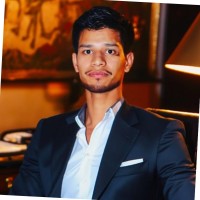 Ameer Hamza