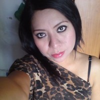 veronica alejandra cervantes