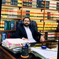 Adnan Zeb