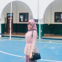 Novita Riskyka Sari Bukit