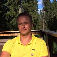 Esa Niemelä