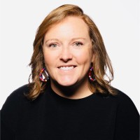Heather Collings