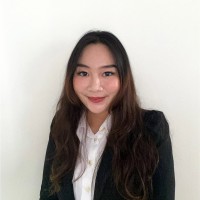 Isabel Foo