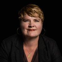 Kate M. Nelson