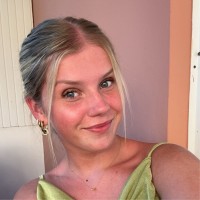 Ruby Veenman