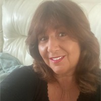 Cathy Delgardio
