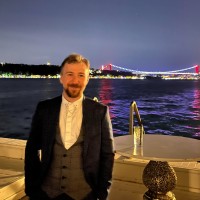 Eren Yiğit