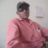 Rupesh Salwade