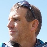 Markus Marti
