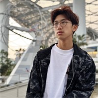 Eric Tsou