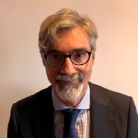 Marco Camagni