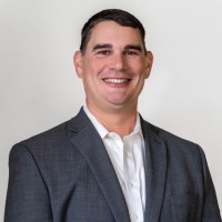 Luke Albrecht, Csp
