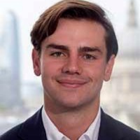 Andrew Mills, Cfa