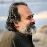 Nirmal Advait