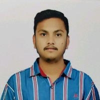 Gaurav Lodaya