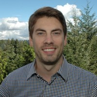 Evan Dierks