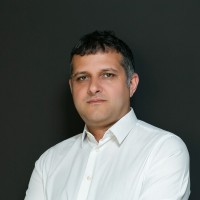 Ilija Stojkovic