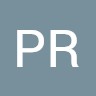 PR TEAM