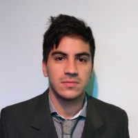 Rodrigo Svarzman
