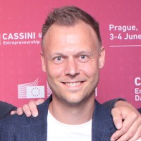 Andreas Bjune Kjølseth