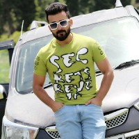 Shahid Peerzada