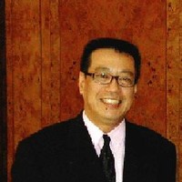 Samuel Chen