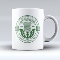 Textile Heritage Museum