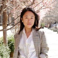 Helena Yang