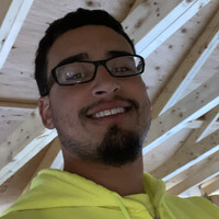 Joel Santiago