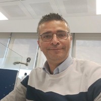 Serhat Kurt