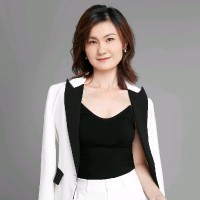 Liya Liu