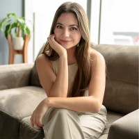 Daniela Mauleón