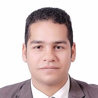 Ayman Gamal