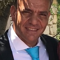 Charbel Dib