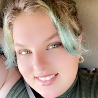Kayla Brimhall