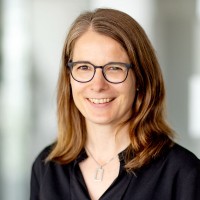 Wiebke Steinlandt