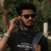 Biswajit Das