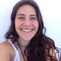 Hannah Garcia