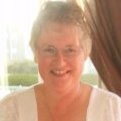 Brenda Kropp
