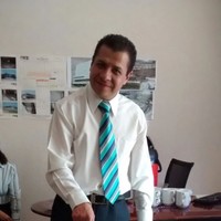 Raúl Vallin