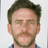 Matthieu LE CHARPENTIER