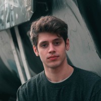 Julián Britos