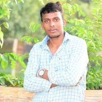 Rajeev Ranjan Singh Raj