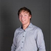 Simon Belisle