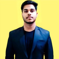 Prince Soni